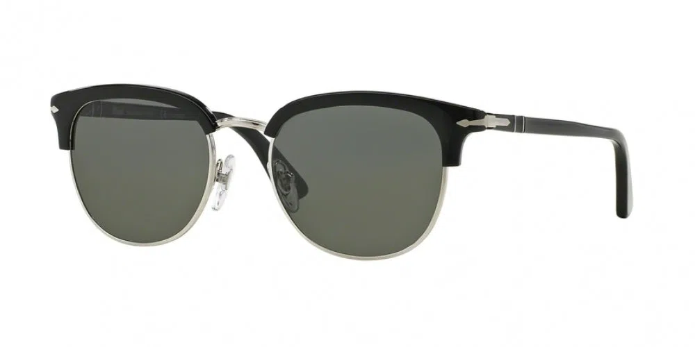 Persol Cellor 3105S Sunglasses - view 7
